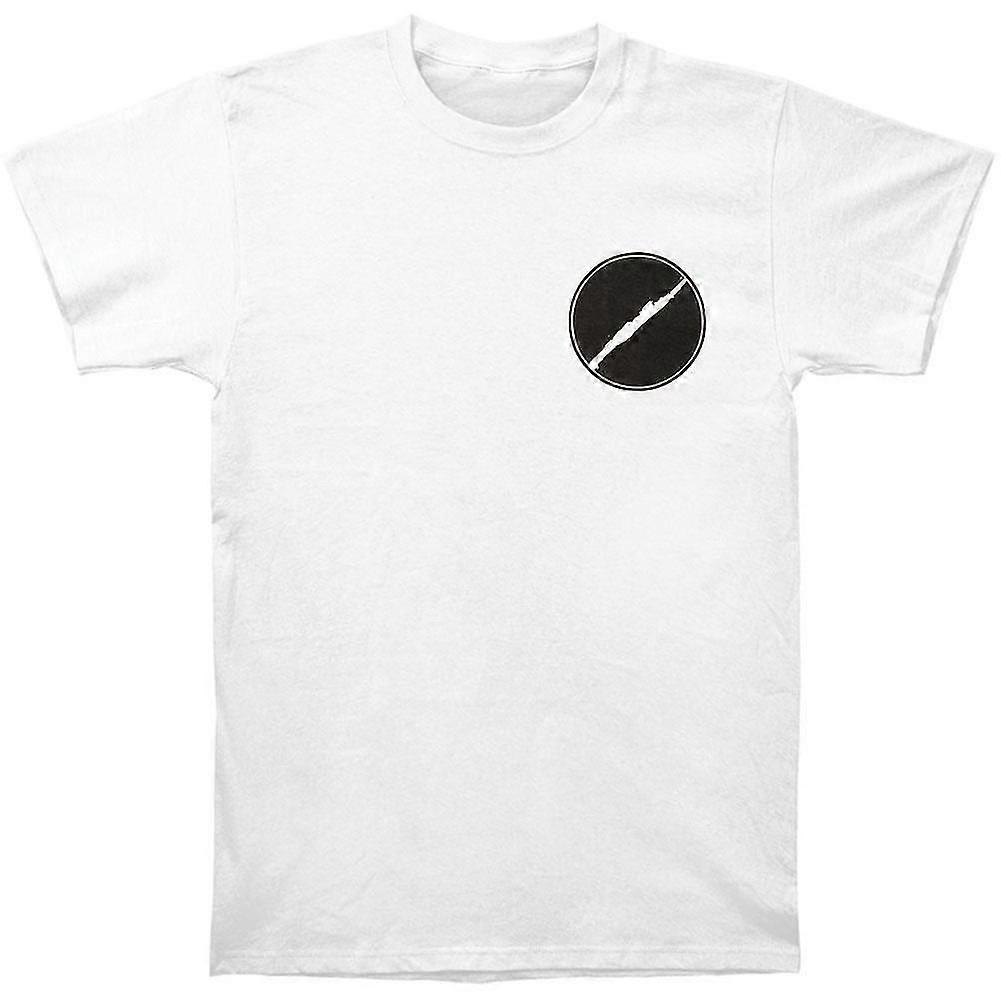Silent Planet Mandala T-Shirt