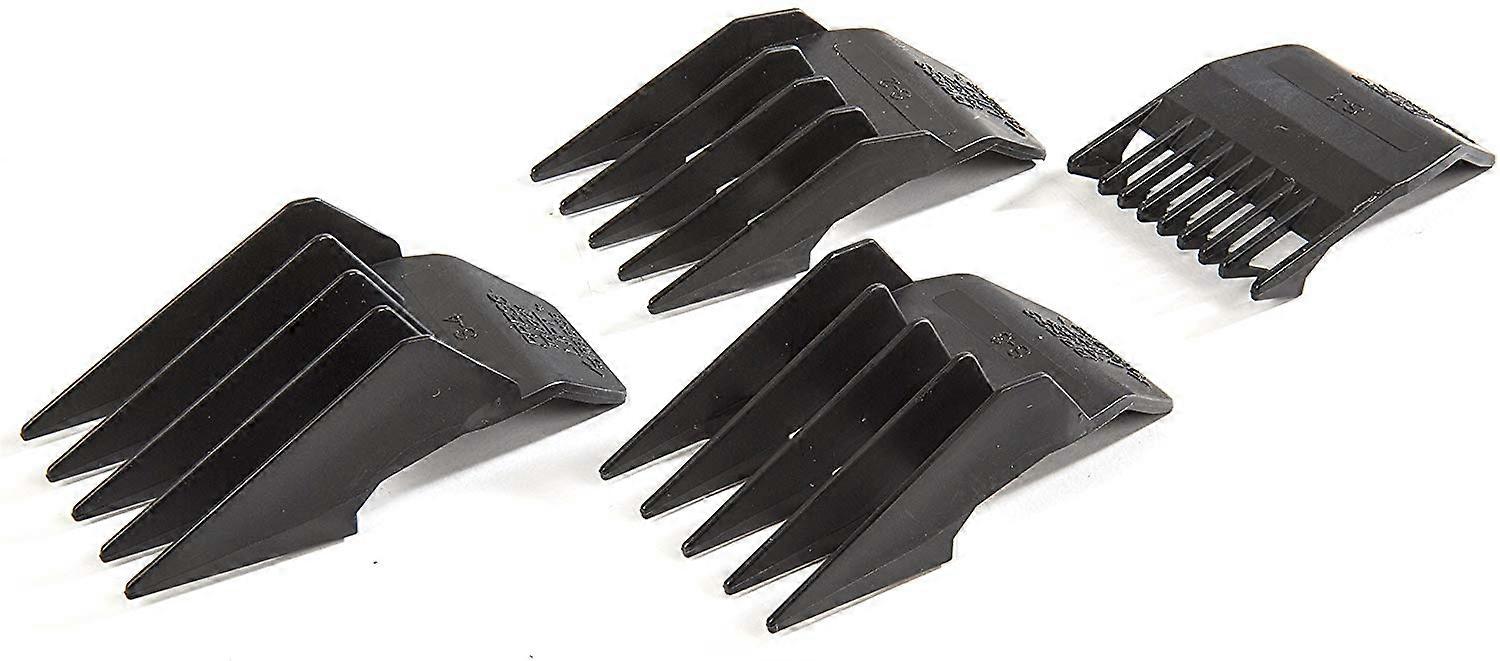 Wahl Sterling 2 Attachment Set