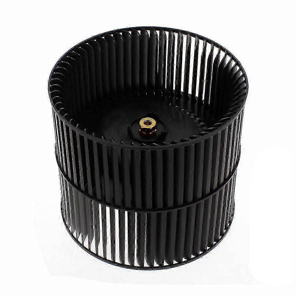 2024 Motor Propeller Elica for Hotpoint/Whirlpool/Ikea/Scholtes Cooker Hood