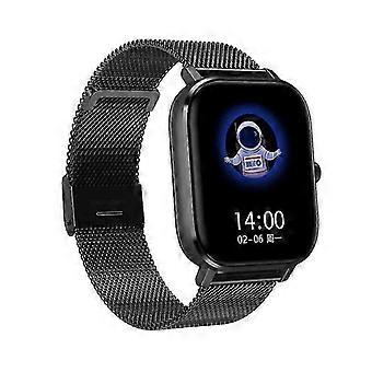 New Arrival Fash Metal Case S S Watches For Wome