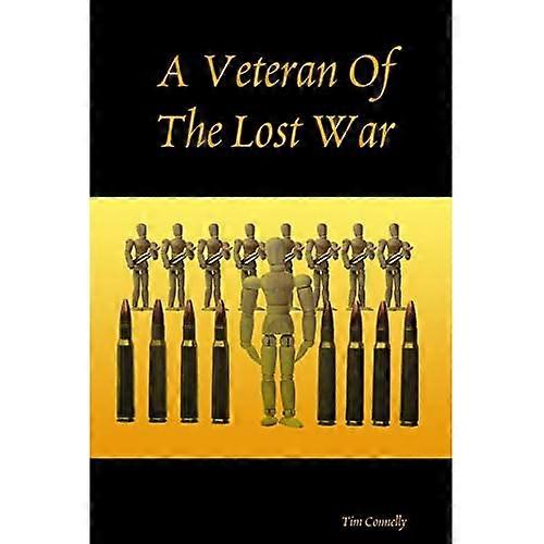 A Veteran of the Lost War
