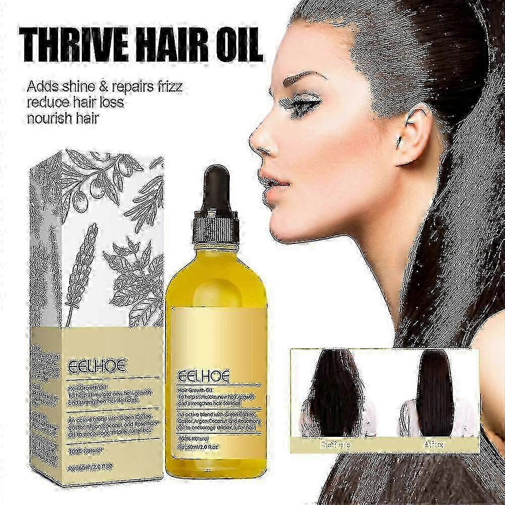 ローズマリー育毛エッセンシャルオイルヘアケアエッセンシャルオイル太い髪新しいとホット---code19906