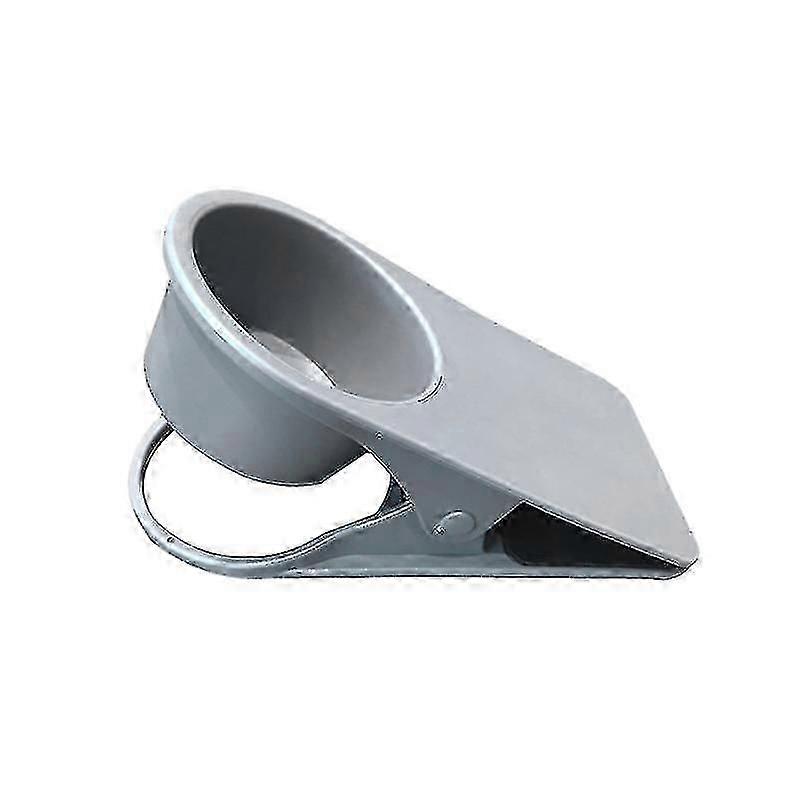 unique 1pcs Storage Hooks, Coffee Mug Holder