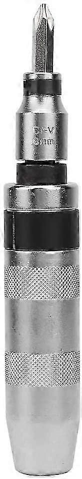 13-piece screw rust-proof complete tool meets your different needs screwdriver bit multiple models for home for industry