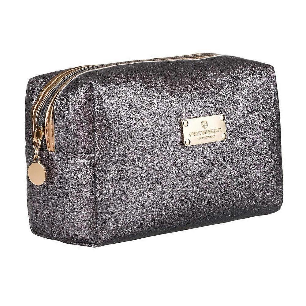 Bag Peterson cosmetic bag PTNKOSL02B76653
