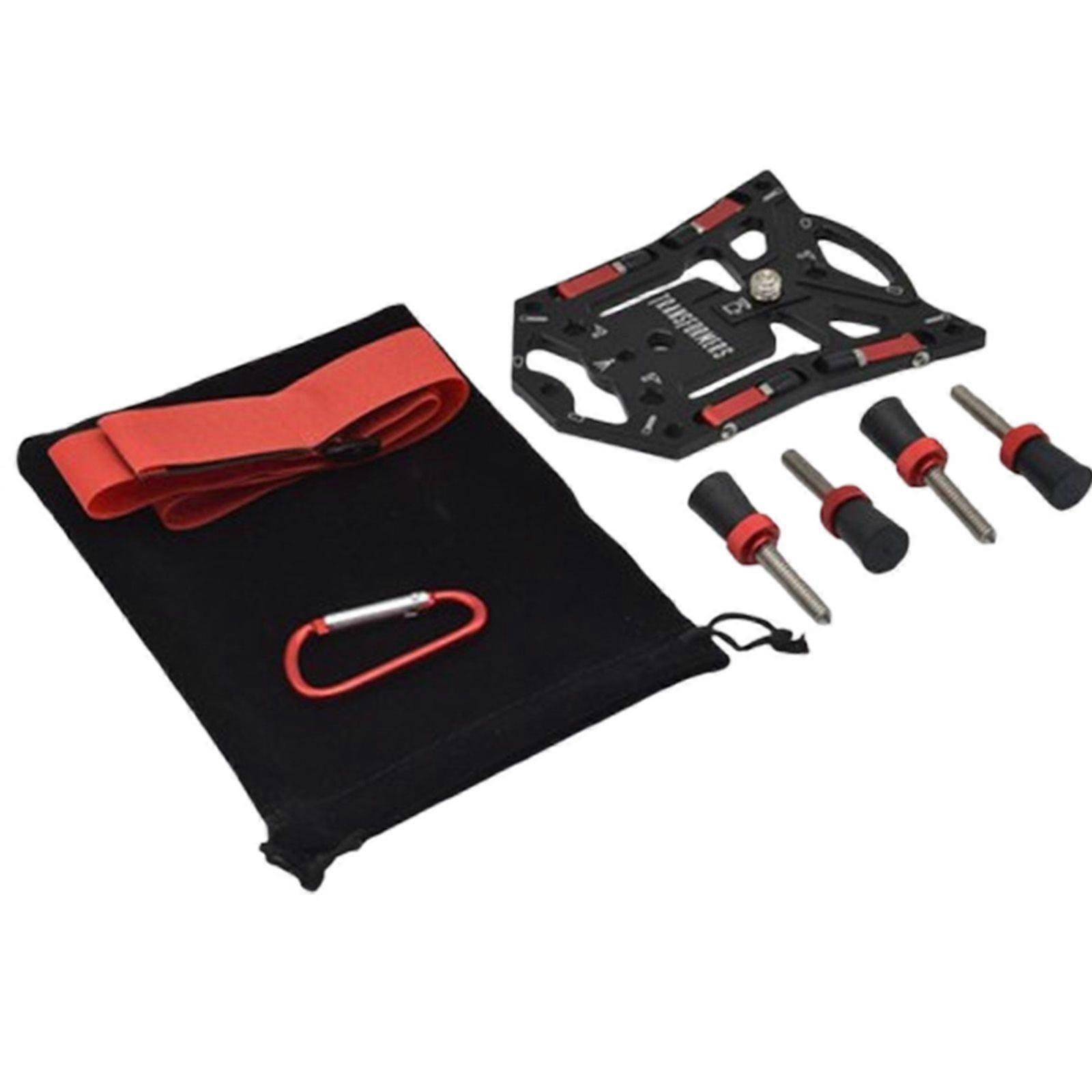 For SLR Camera Part Bracket Holder Quick Release stable Flat Tripod BasewZ