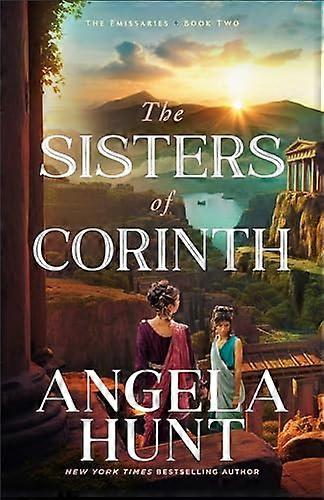 The Sisters of Corinth