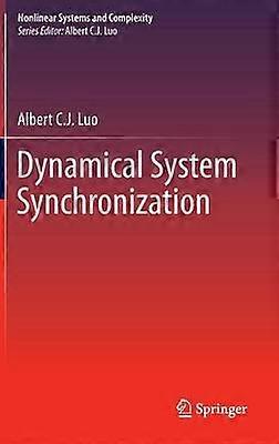 Dynamical System Synchronization