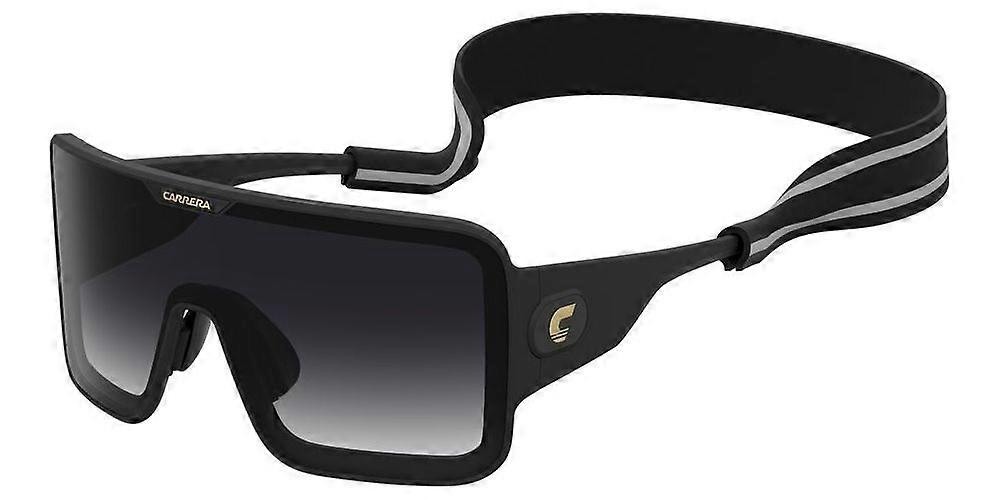 CARRERA Model FLAGLAB 15