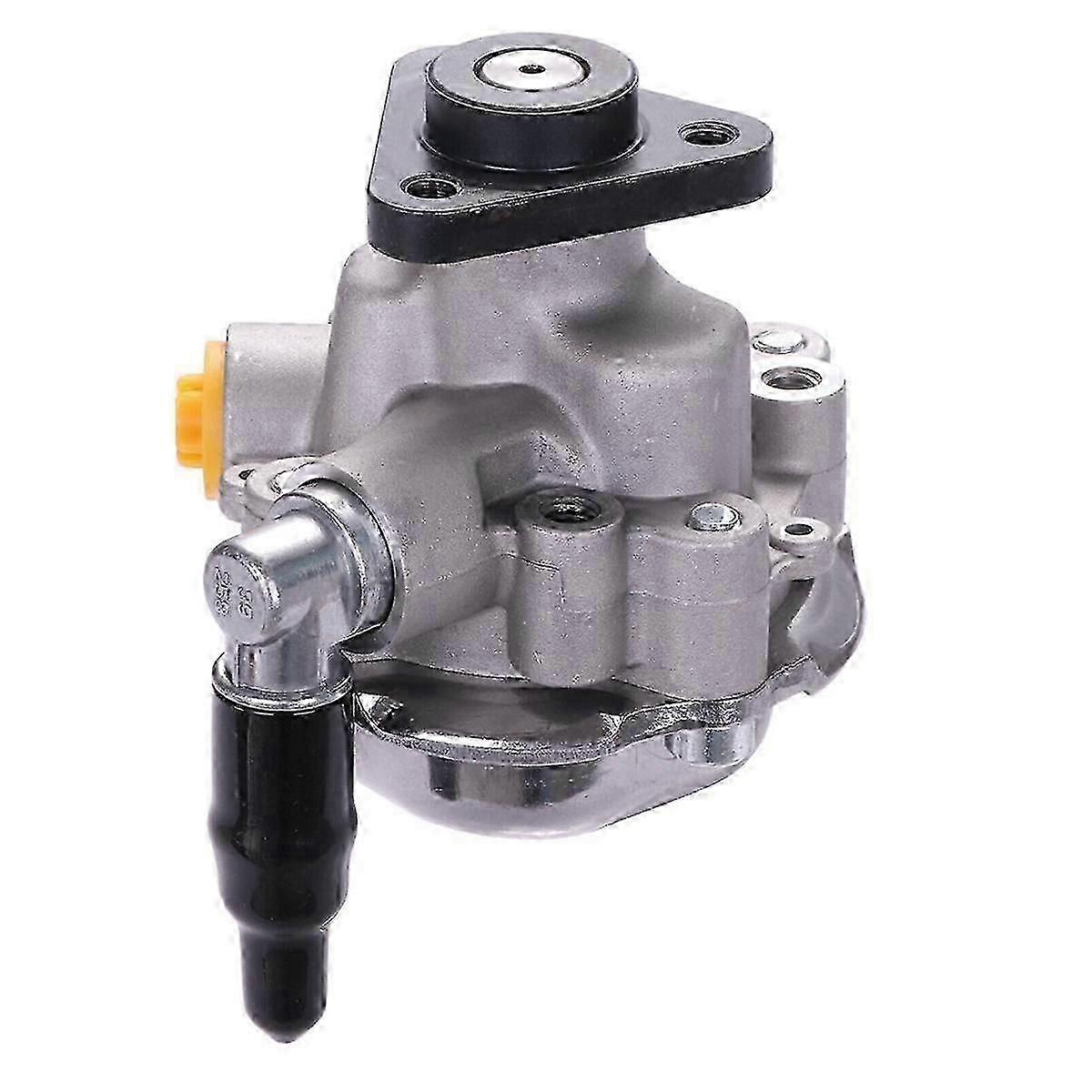 Power Steering Pump 32416760036 for 320i 323Ci 323i 325Ci 325i 328Ci 330Ci E46 21-5350 S202412272303