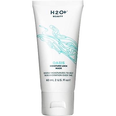 H2O Plus 绿洲保湿锁肤面膜 2oz / 60ml