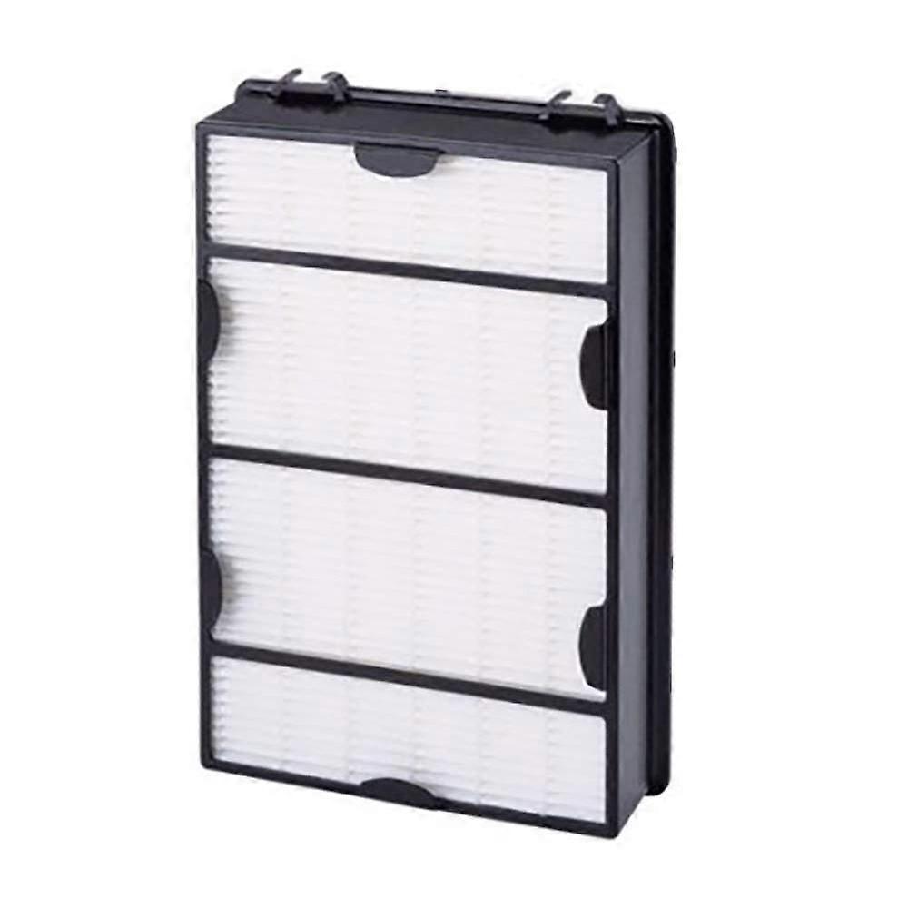 For Holmes HAPF600 Air Purifier HEPA Filter