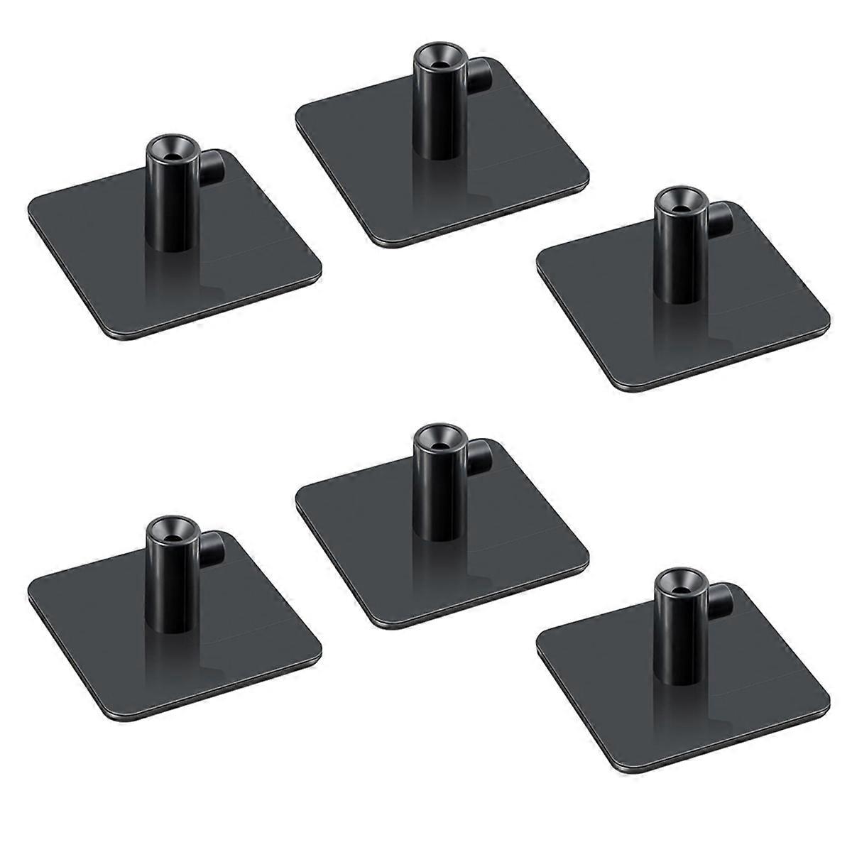 Suitable for Mixer Chef Machine Hook Vertical Accessory A