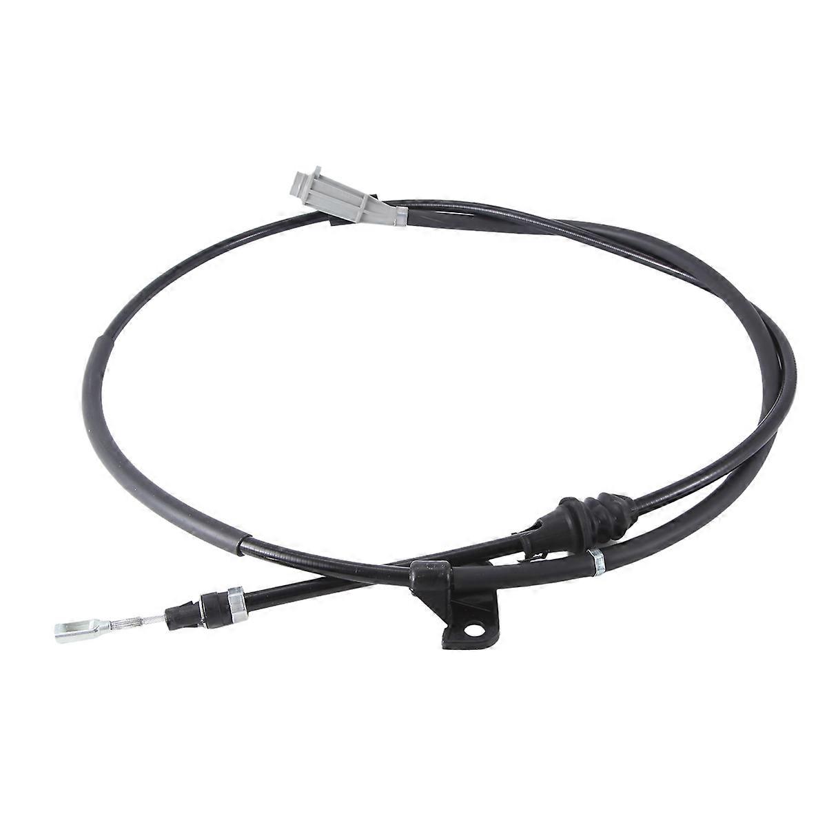 30793828 Rear Handbrake Cable for XC90 2003-2016
