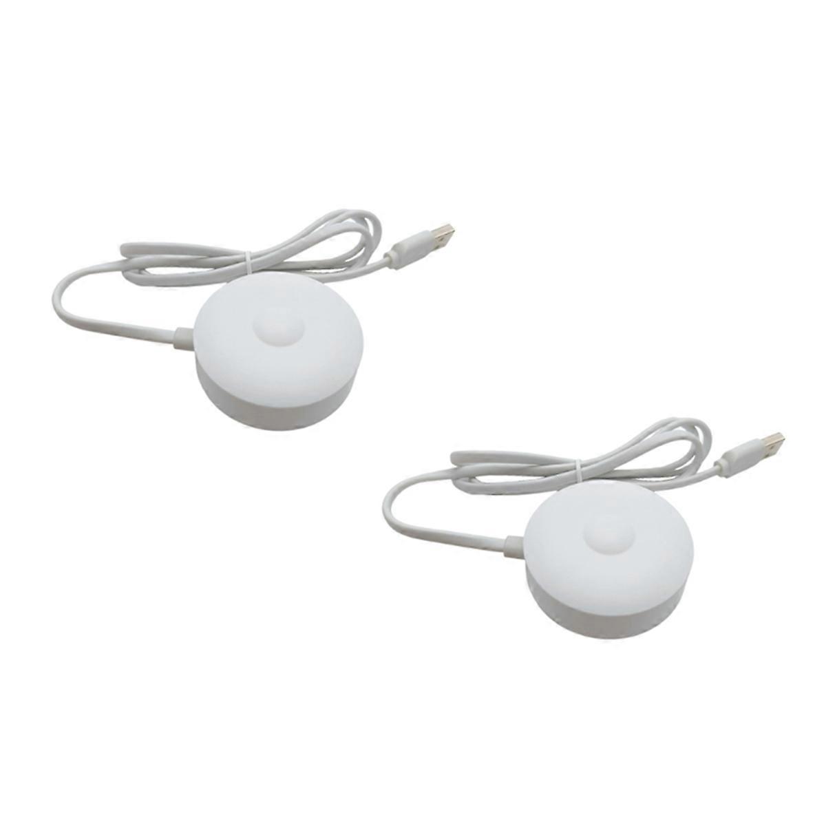 For Oral B IO Series 9/8/7 Electric Toothbrush Charger Base Adapter