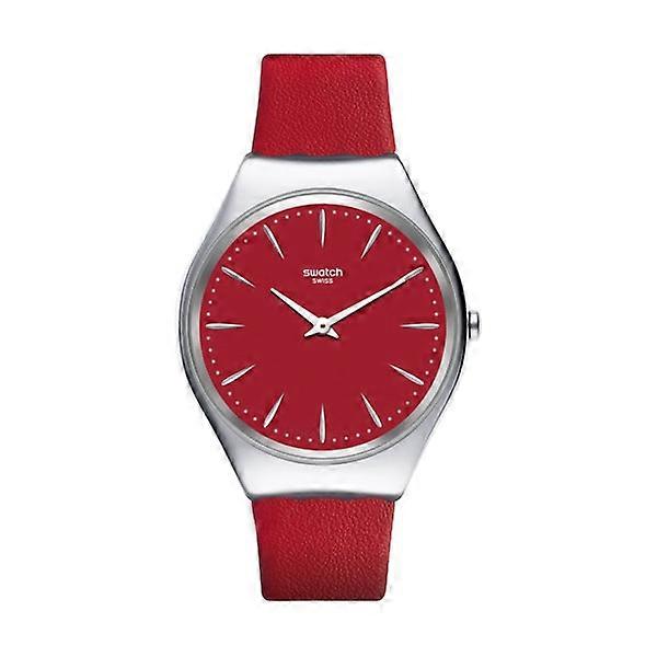 Swatch Mod. Skinrossa