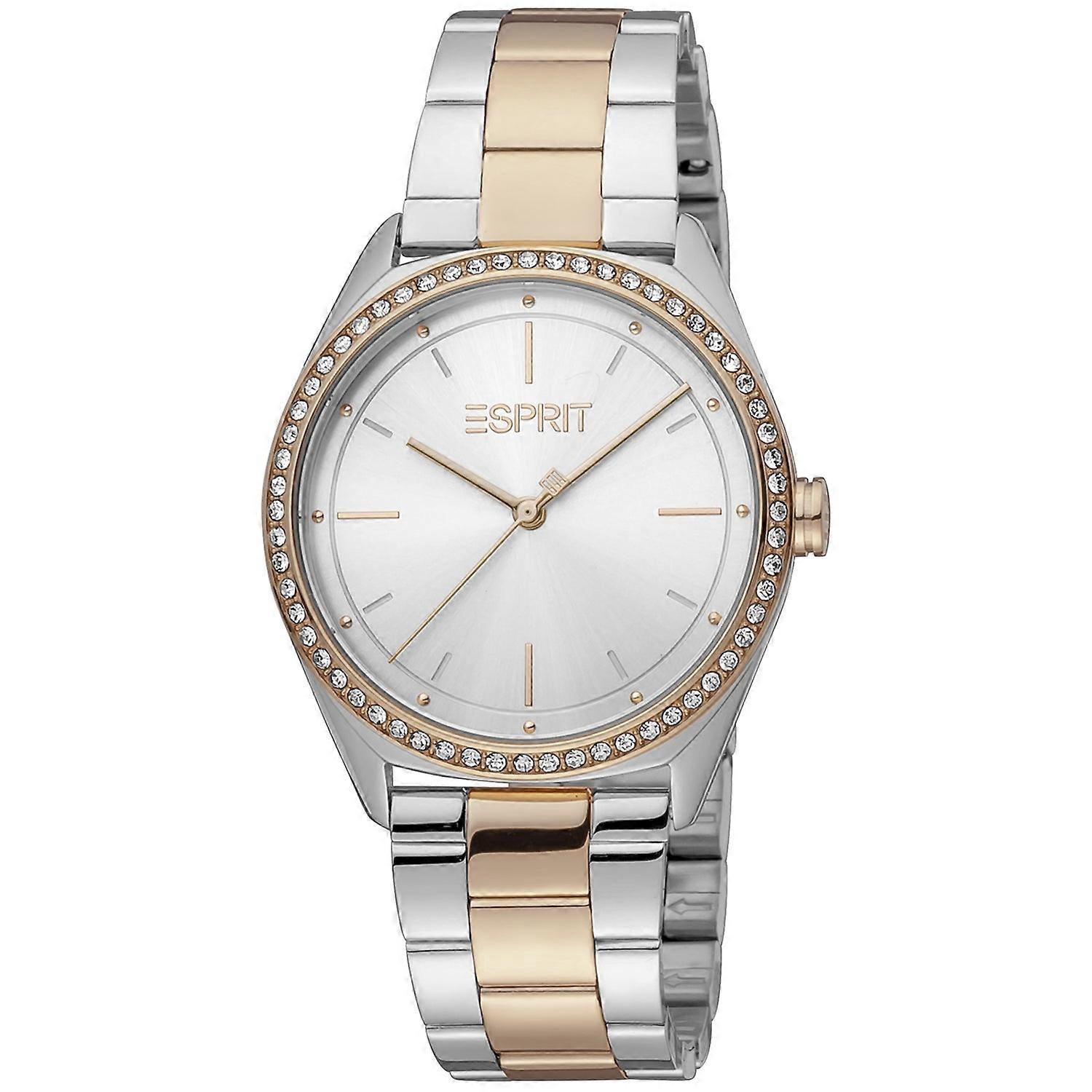 Esprit Mod. Es1l289m0095