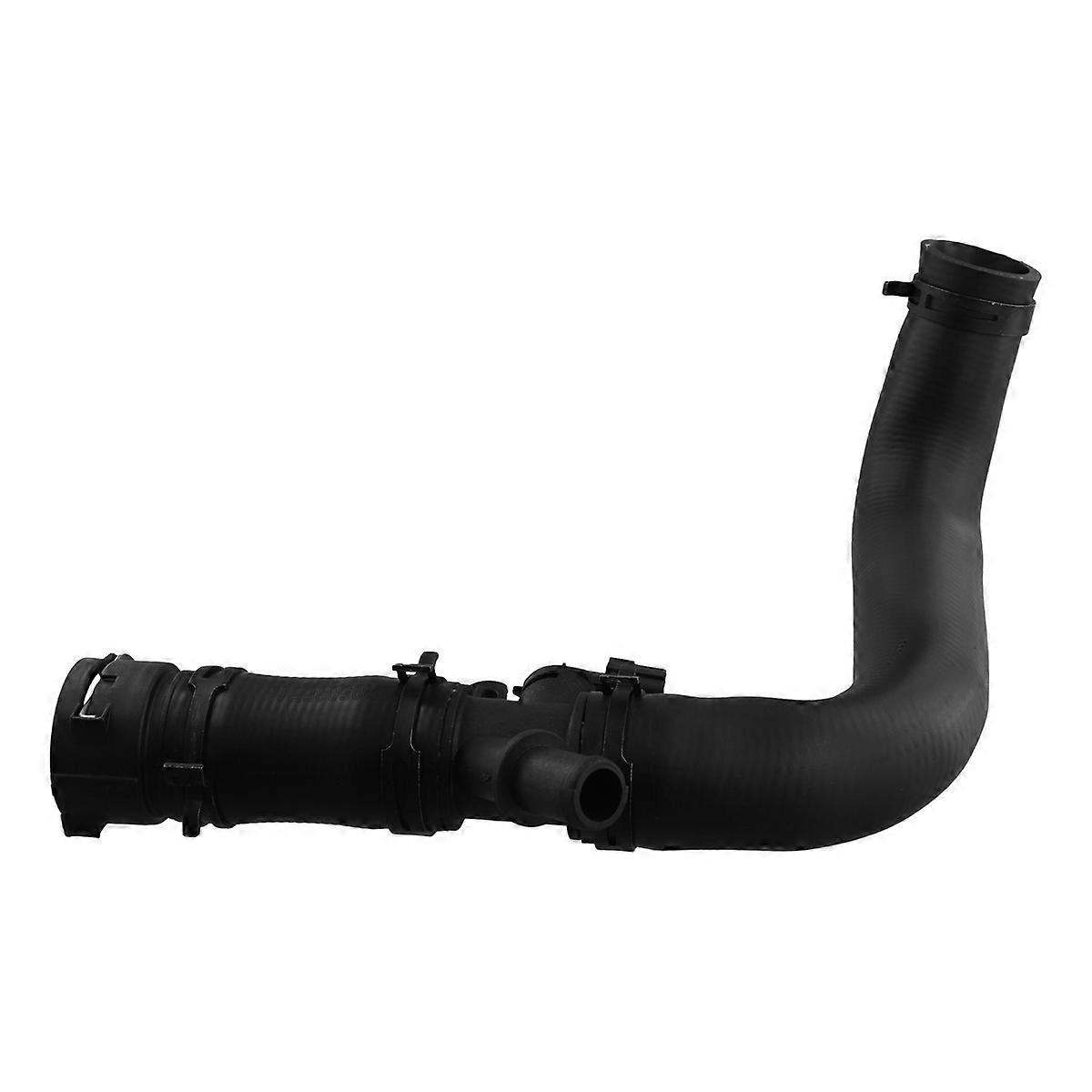 LR050855 Car Radiator Coolant Hose for Land 4 LR4