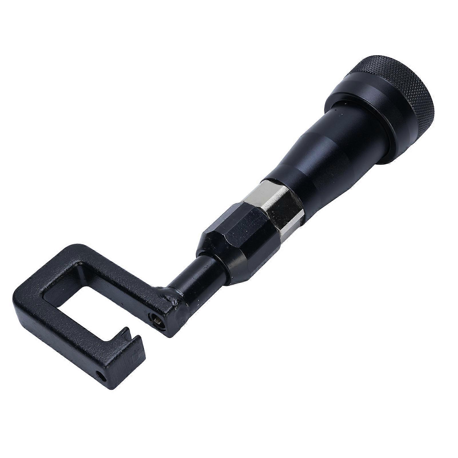 Pince à riveter électrique à batterie, rotation à 360°, pour cloisons, pour chantiers de construction