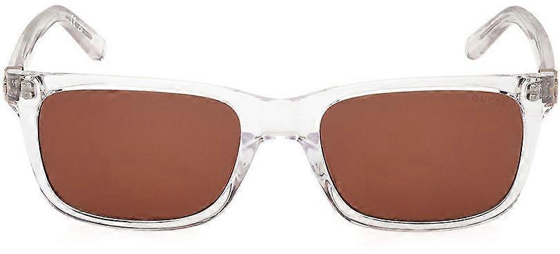 Guess gafas GU00066 26E 150 mm
