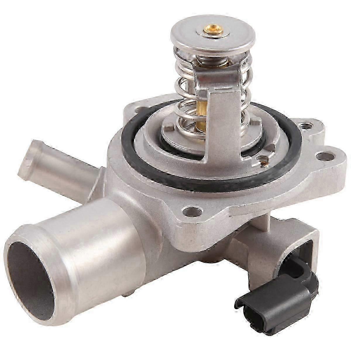For A800 CS55 CS75 1.5T-JL476ZQCD 1.4L- Electronic Thermostat Electronic Thermostat Assembly 1306010B09