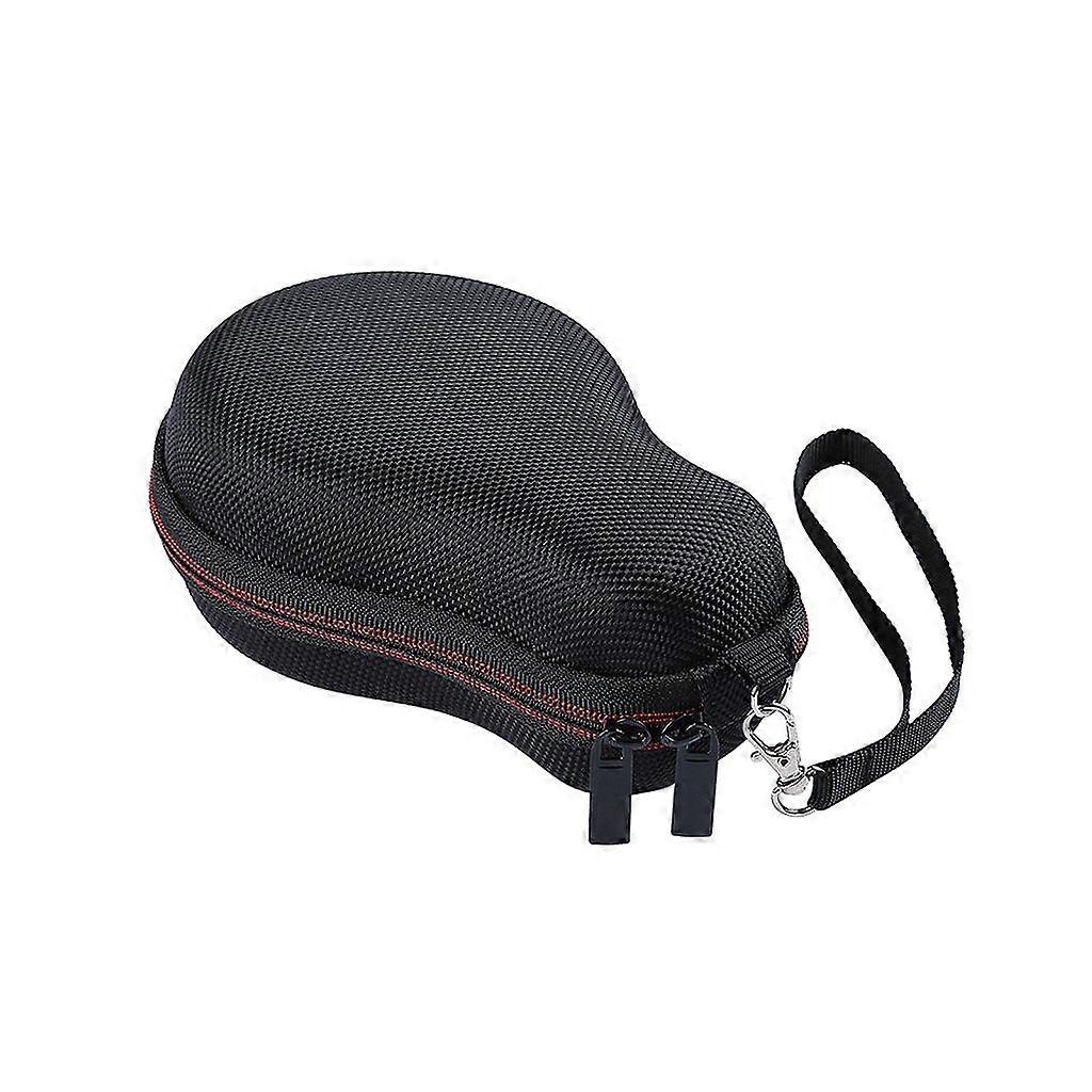 Protective Storage Case for Clip 3/2 Speaker Cover Bag with Handle Strap