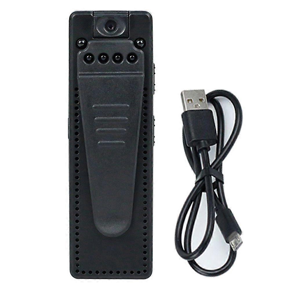 Mini No Wifi-Needed  Camera for Hd 1080P Sensor Camcorder Motion Micro Camera Sp