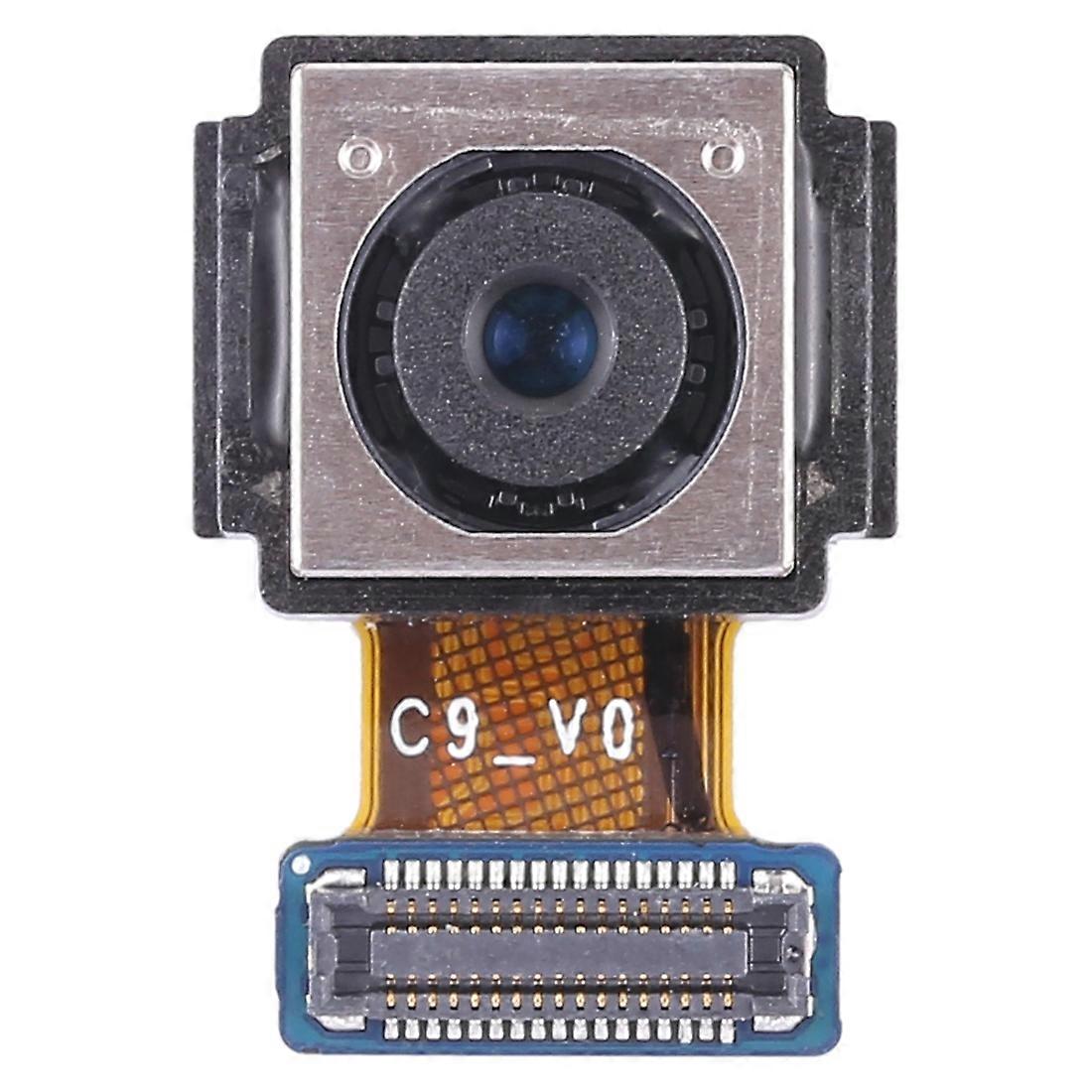 For Galaxy C5 Pro / C5010 / C7 Pro / C7010 Back Camera Module