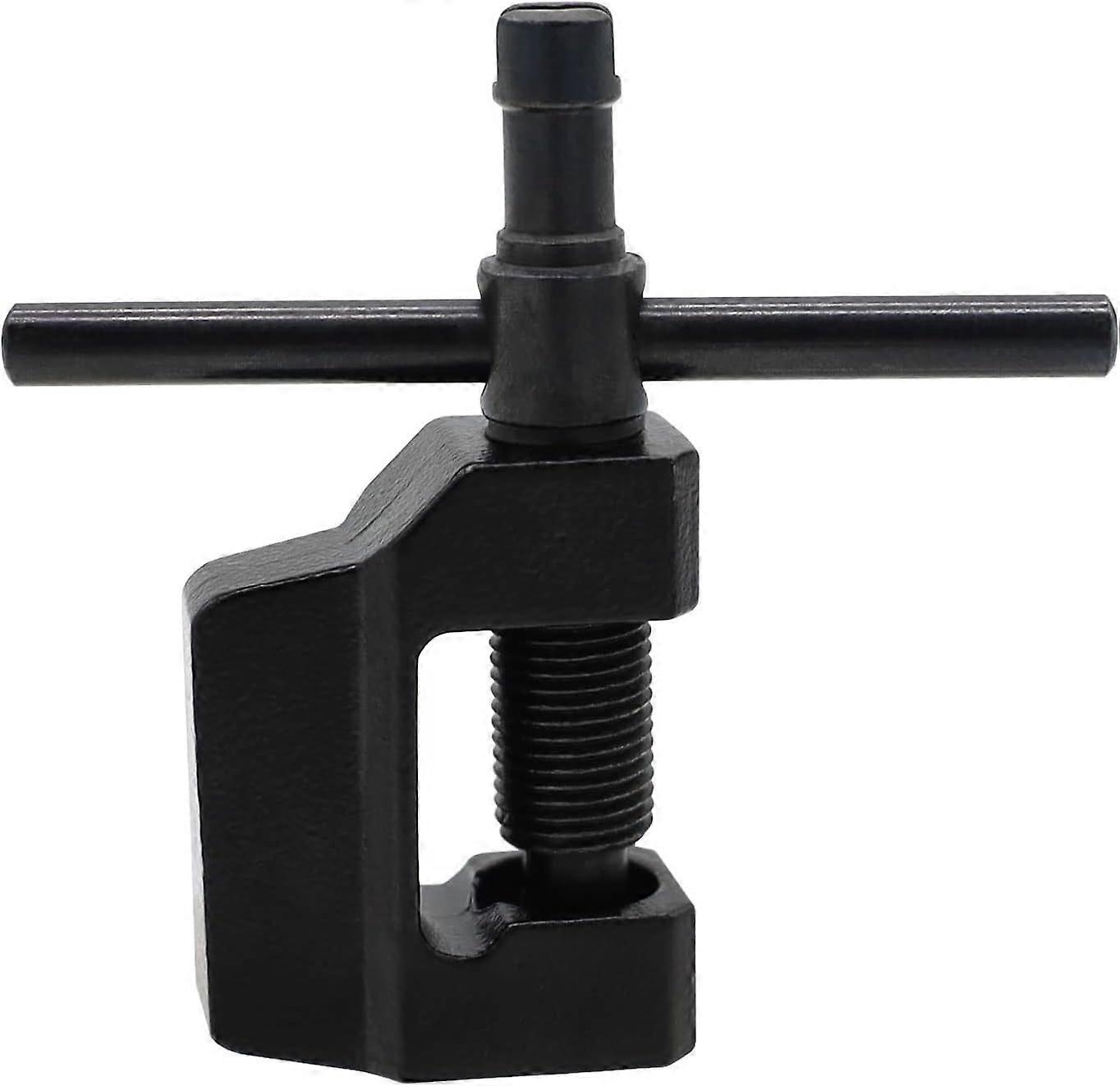 Front Sight Adjustment Tool  7.62x39mm Adjustment Clamping Tool