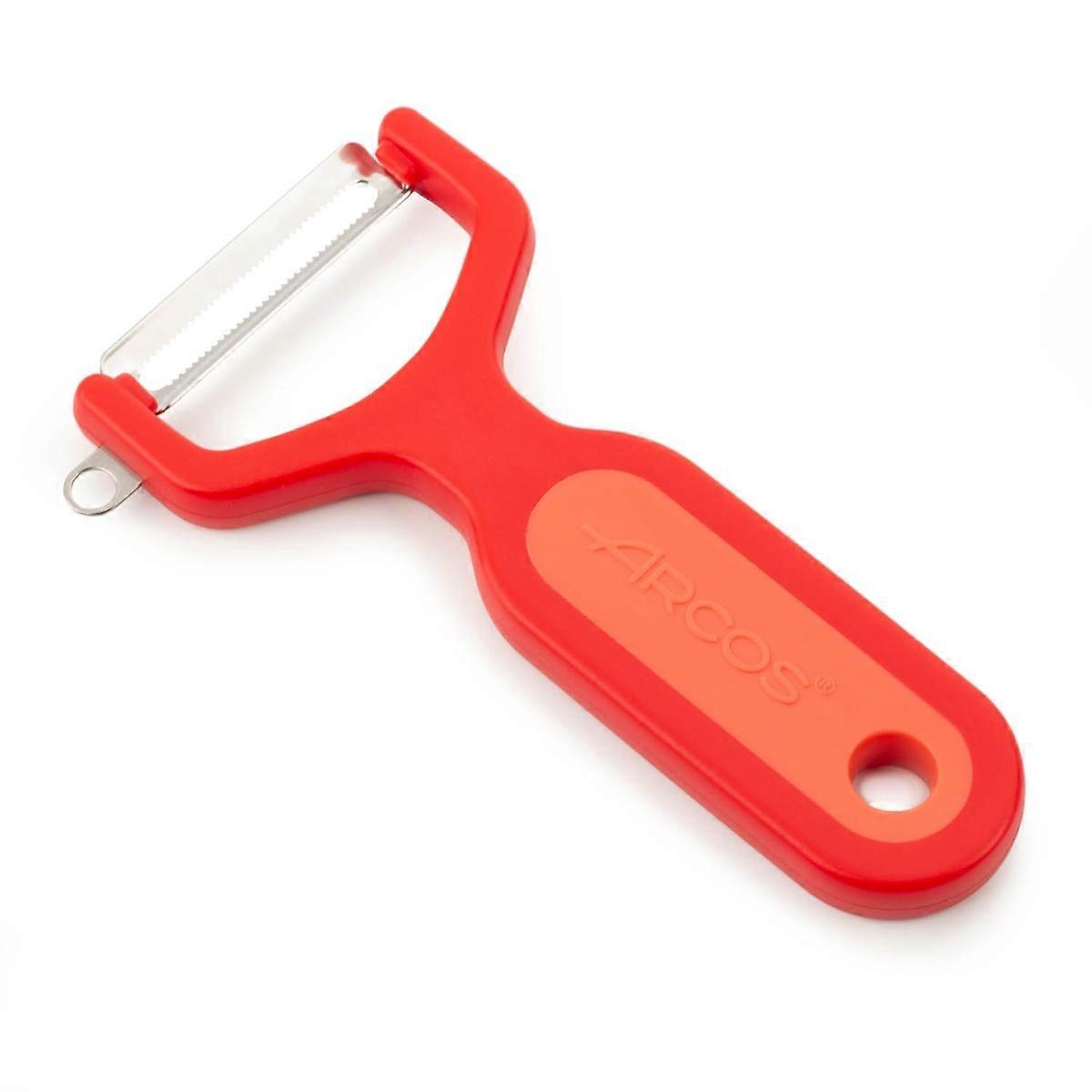 Éplucheur de tomates ARCOS - Lame en acier dentelé