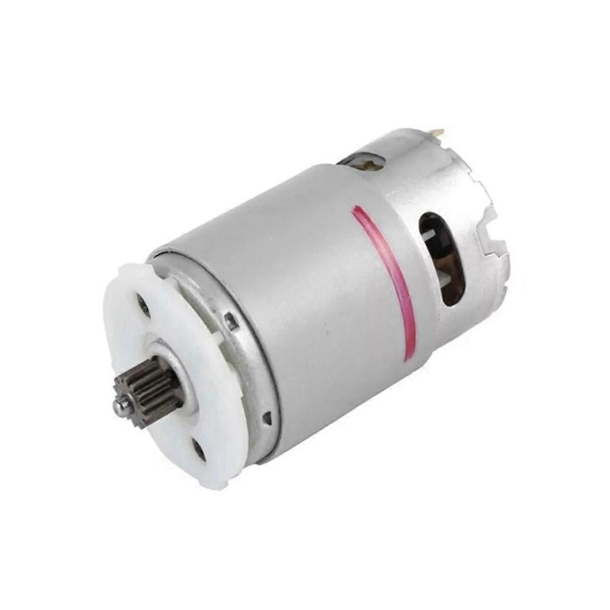 N391670 N446251 Motor Cordless Drilling Machine for DCD700 DCD710