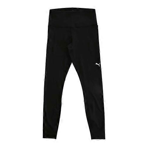 Puma Womens/Ladies Cloudspun Soft High Waist Tights
