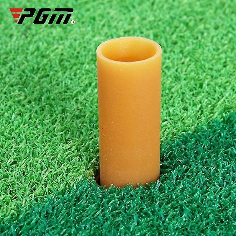 PGM Indoor Golf Swing Practice Mat