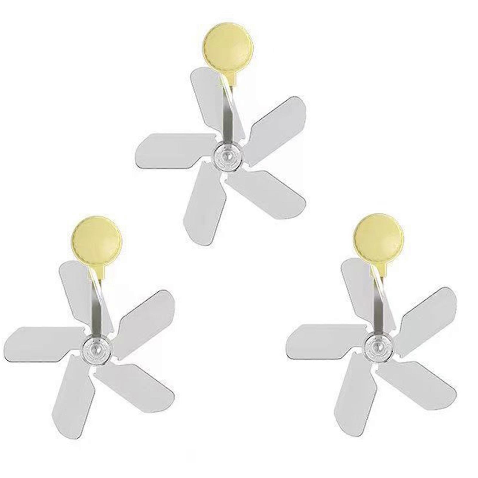Airs Conditioner Airs Deflector Straight Blowing Outlet Wind-Shields for Bedroom