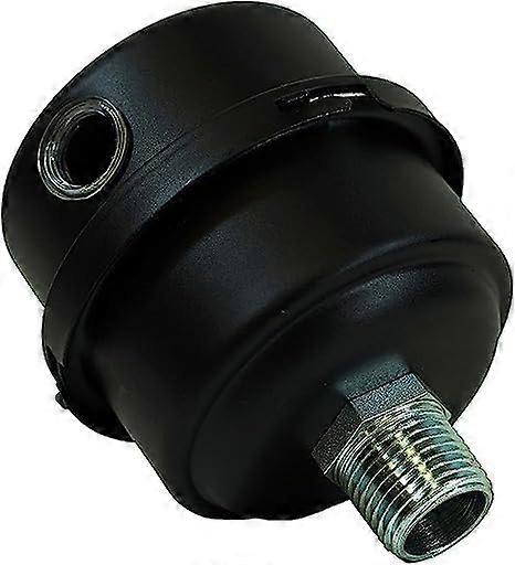 Replacement Air Intake Filter Assembly for Quincy 112835004 Made in the