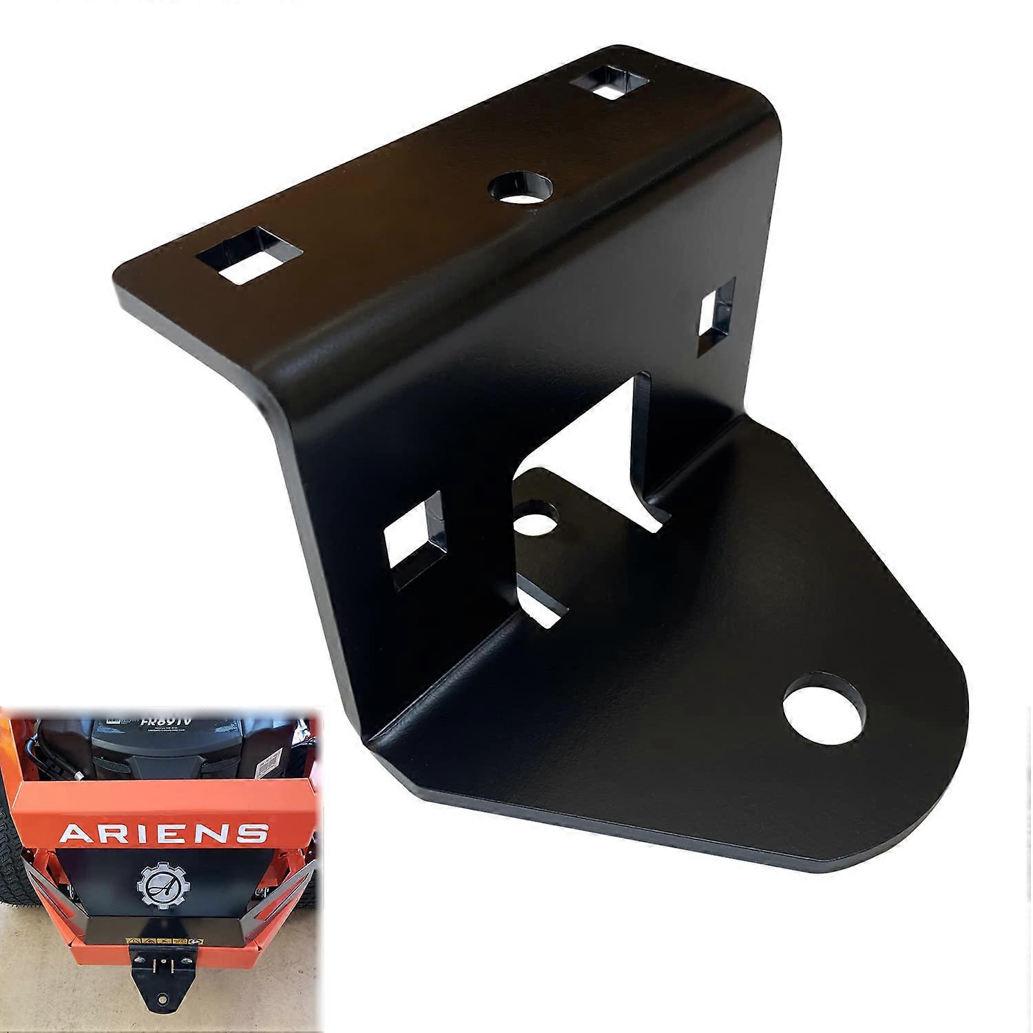 Ariens Gravely Zero Turn Lawn Mower Hitch Fit for Ariens IKON XD IKON XL Gravely ZT X ZT XL Replaces OEM 71514900