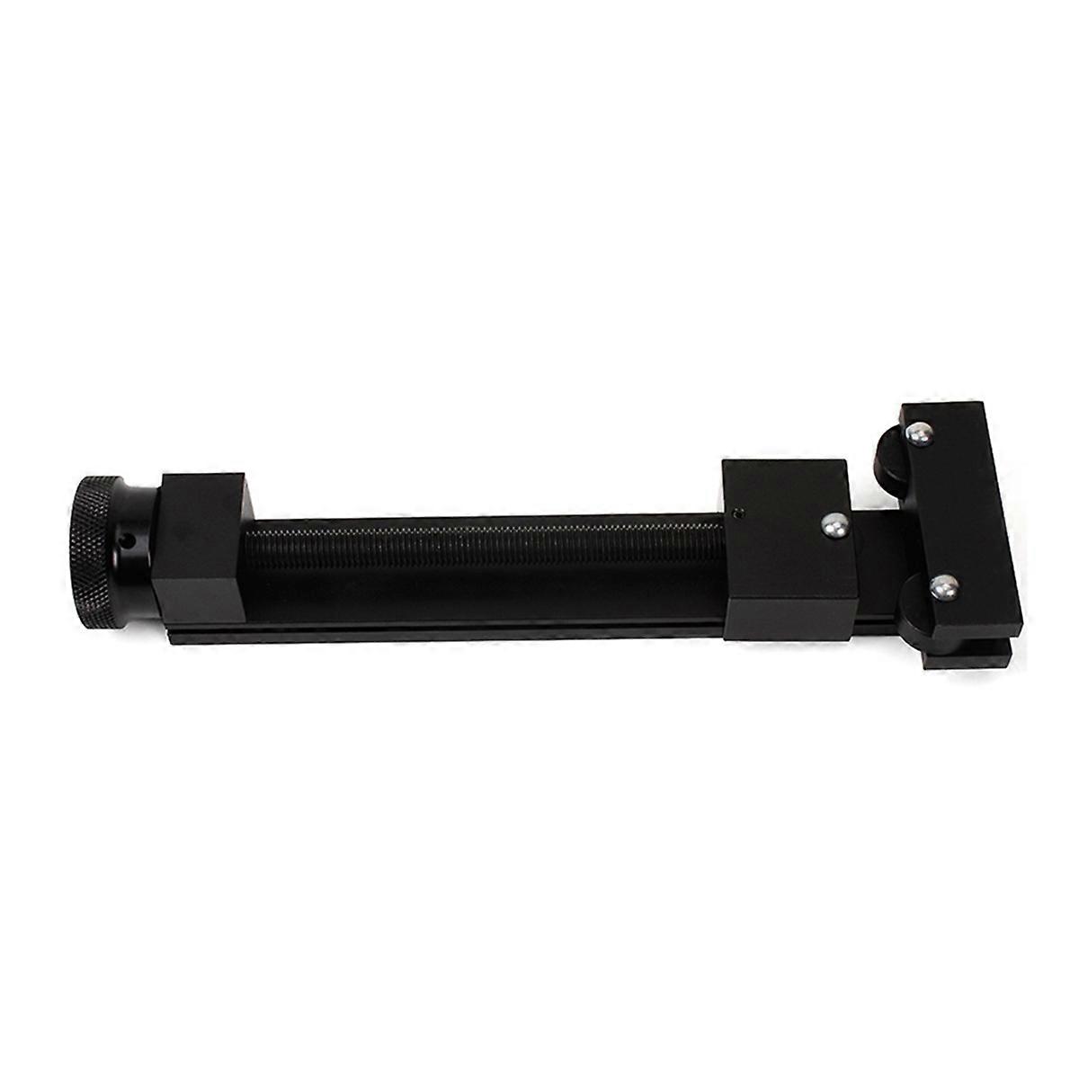 Oil Filter Cutting and Removal Replacement Tool