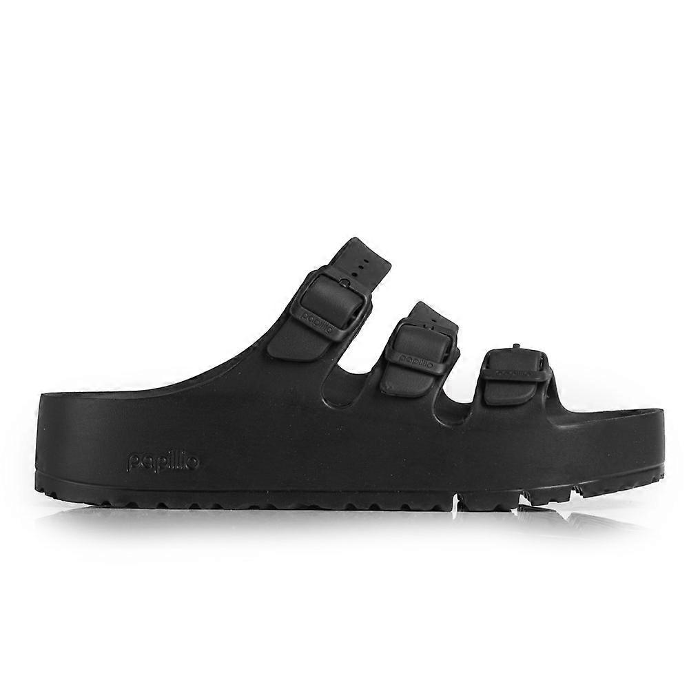 Shoes Birkenstock 1029738