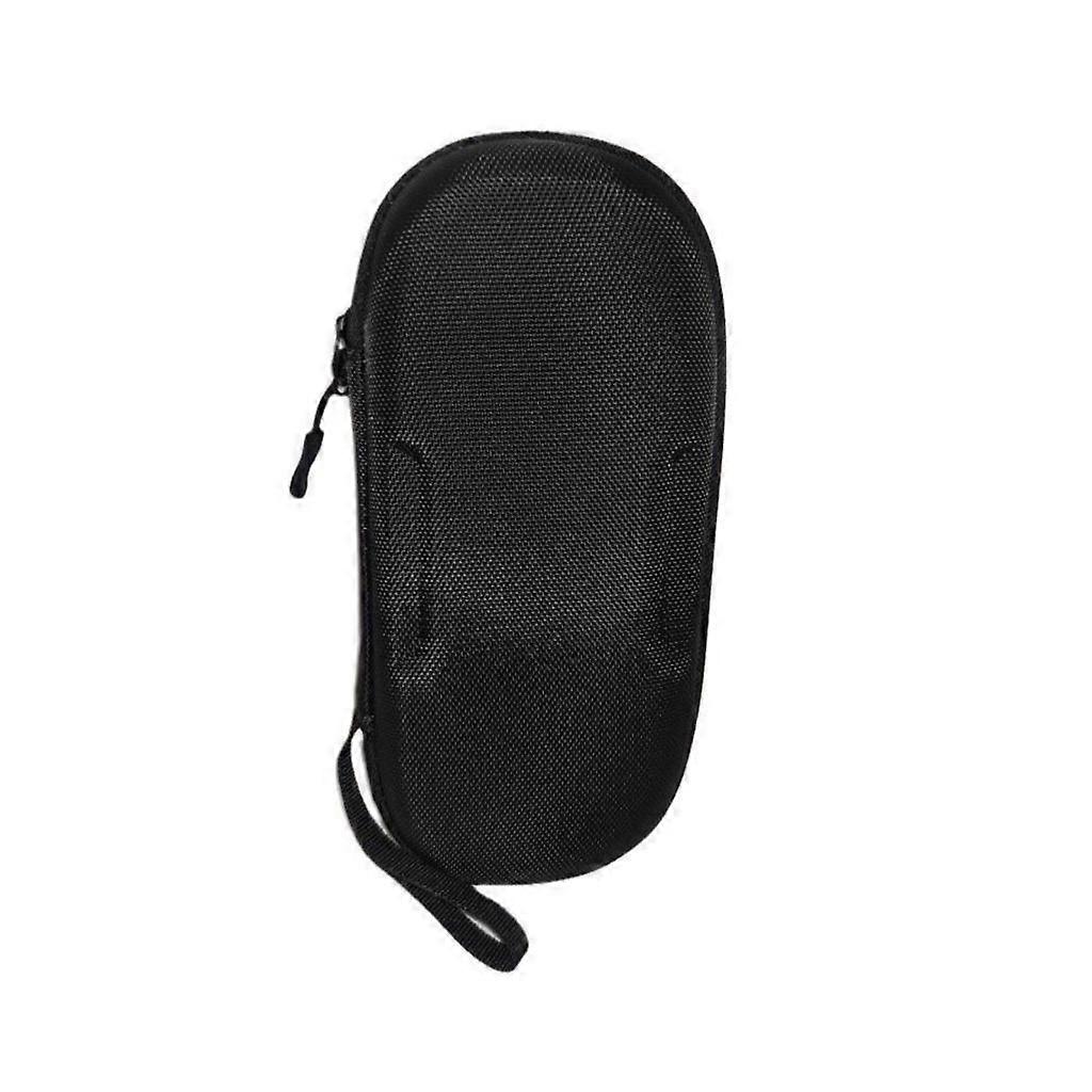  Console EVA Bag Scratchproof Storage Box for Retroid Pocket 5 Protector Case