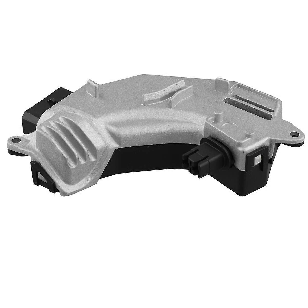 Car Heater Blower Motor Resistor Climate Control Fits for 9-3 YS3F 13123053 9180208