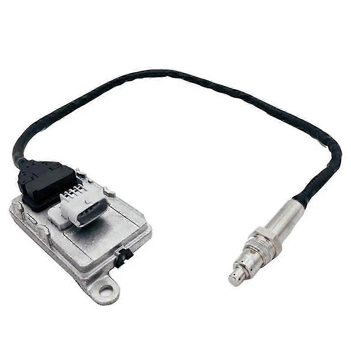 Nitrogen Oxygen Sensor suitable for NOx Sensor 22827991 5WK97368 A2C93782700-02