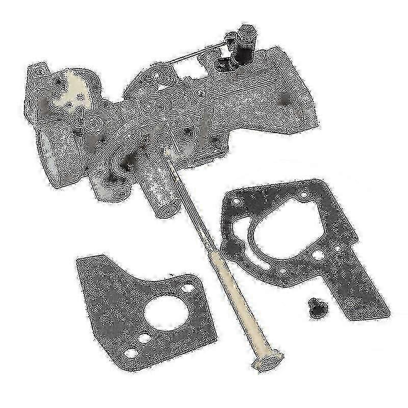 Briggs & Stratton Carburetor 135292 for Models 133237, 135212