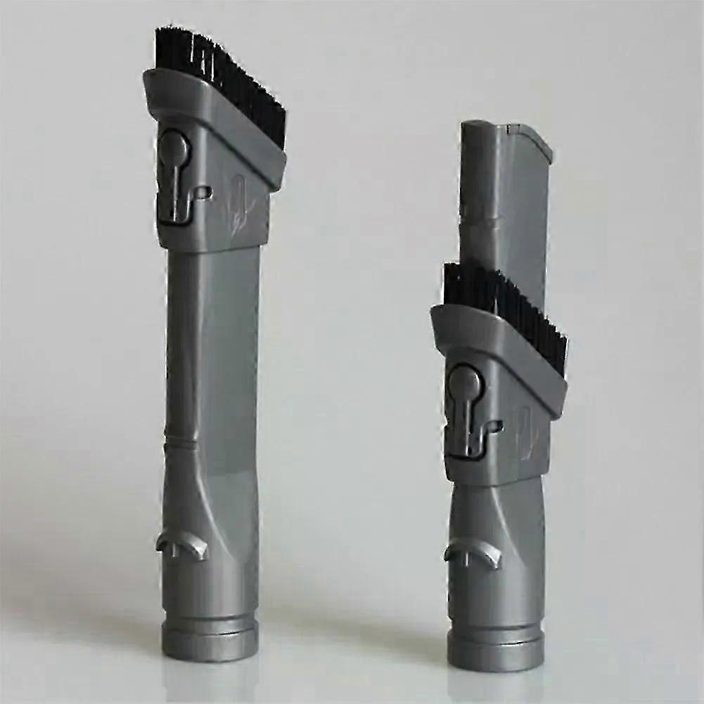 Combination Crevice Brush Tool For Dyson DC22 DC24 DC25 DC26 DC27 DC40 DC50 V6 Aspiradoras Para El Hogar Accessories Robot
