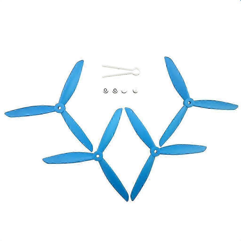 4pcs Propeller Props for Quadcopter