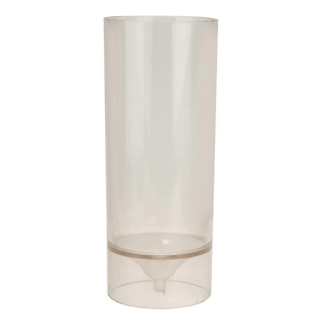 Church Spire Cylinder Shape Candle for Candle Making