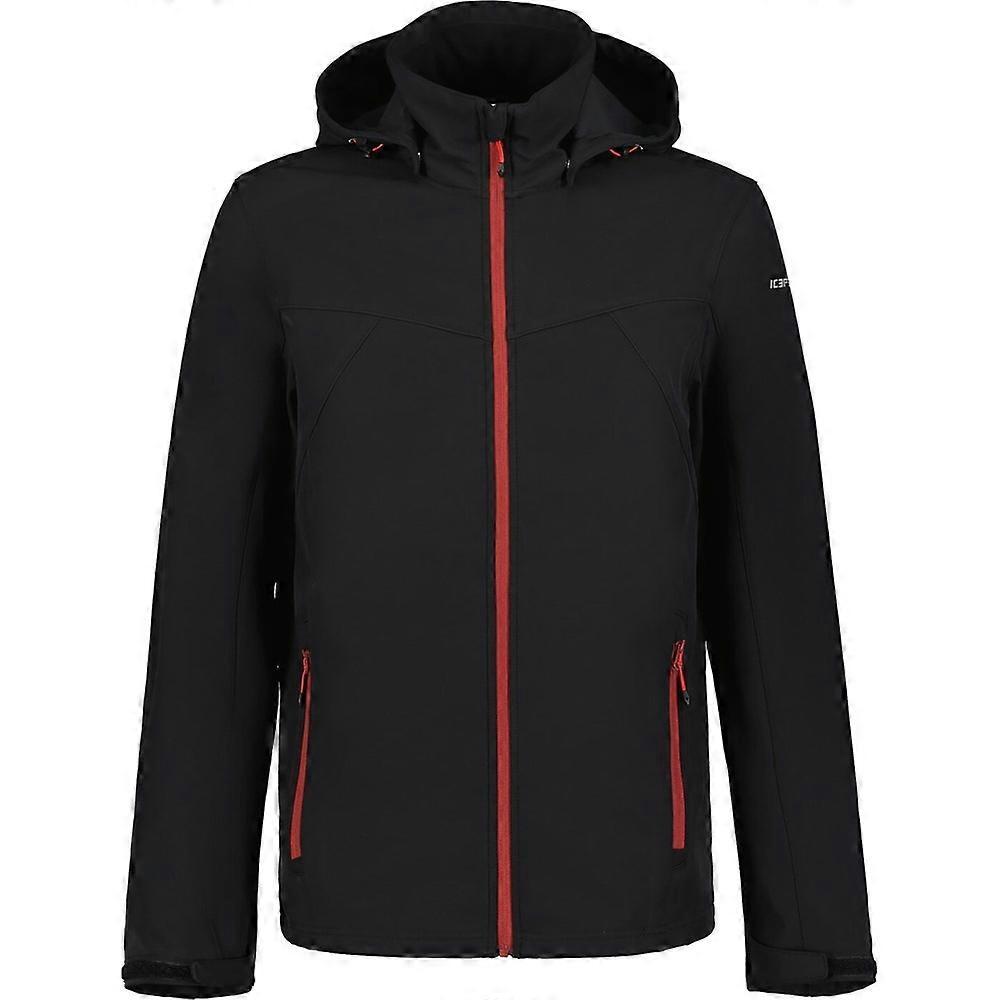 Jackets Icepeak Brimfield 657970682I