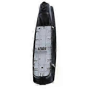 Front Left Master Power Window Control Switch Button Car 809610017R For Renault SCENIC 2009-