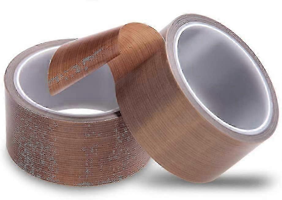 Tape for vakuumpakkingsmaskin, Ptfe tape