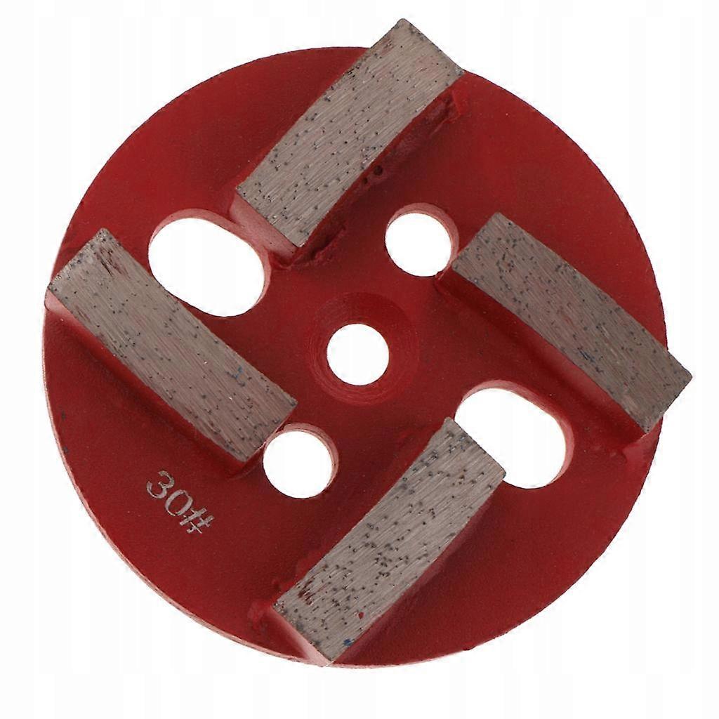Grinding Cup Diamond Cutting Tool
