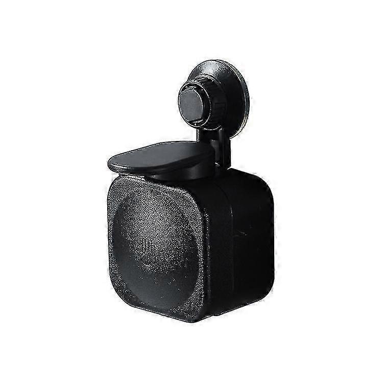 Bathroom Traceless Manual Soap Liquid Box